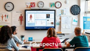 4 Week Online Course for Medical Coding and Billing