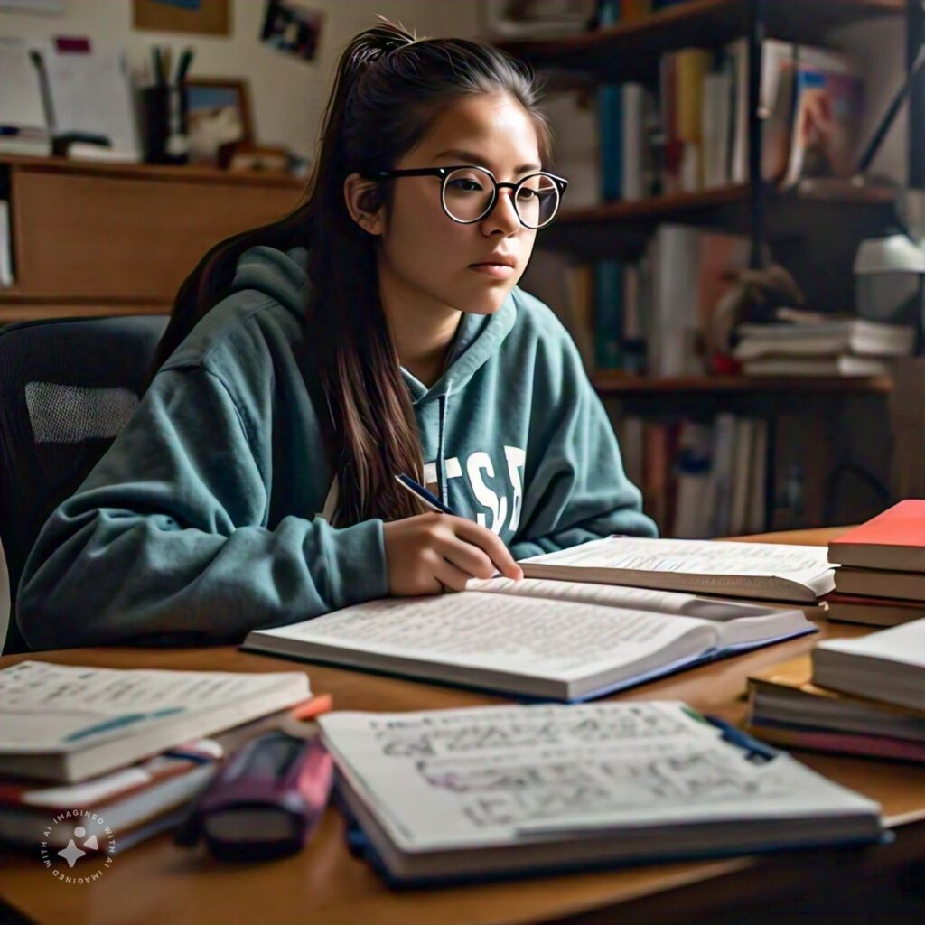 Mastering the SAT and ACT: A Creative Approach to Test Prep